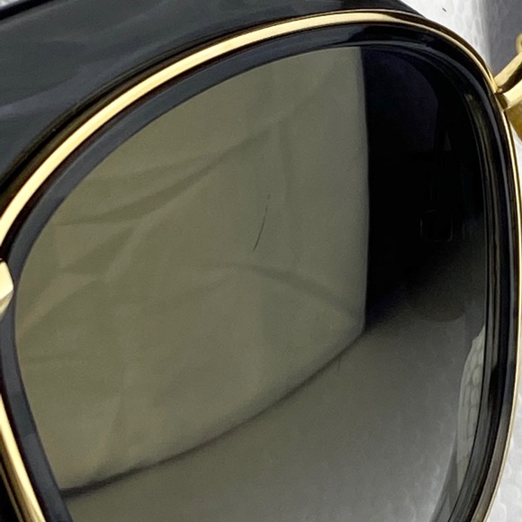 DITA Designer Sunglasses - Stormy - Picture 6 of 10